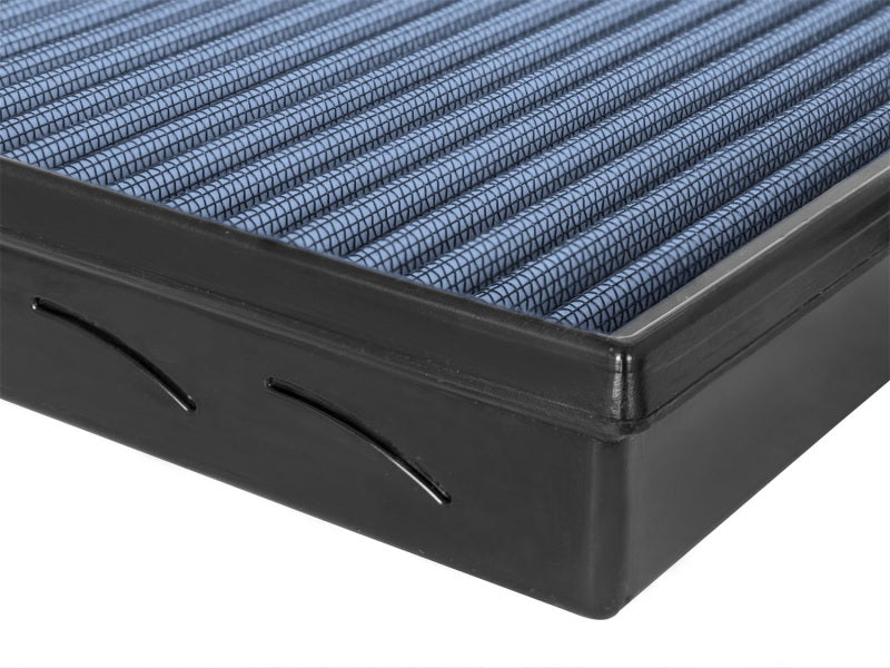 aFe Magnum FLOW OER Pro 5R Air Filter 2016 Nissan - 30-10269