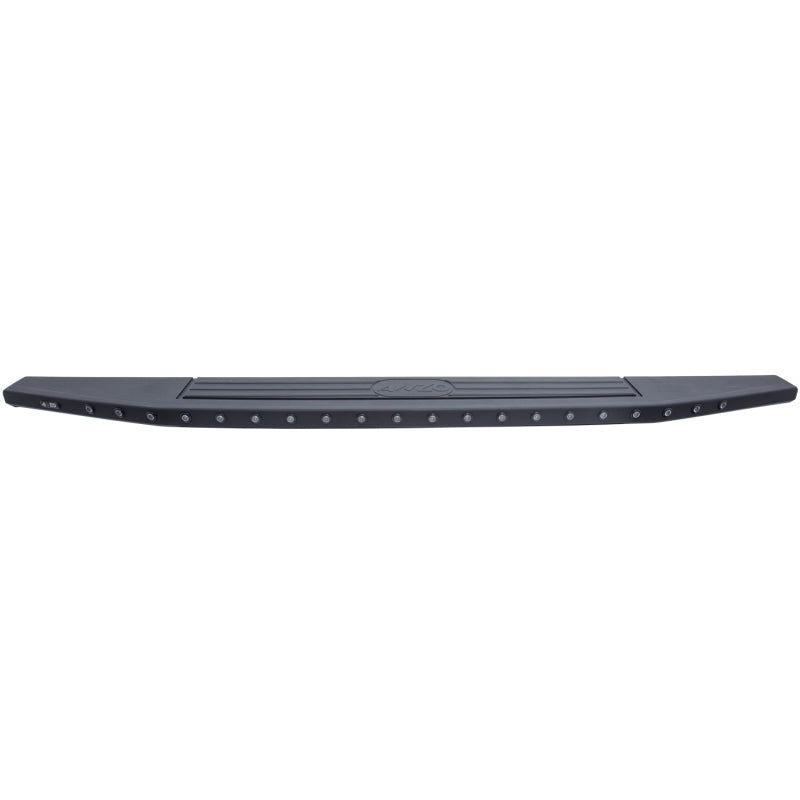 ANZO LED Tailgate Spoiler 2015-2016 Ford F-150 LED Tailgate Spoiler - 861185