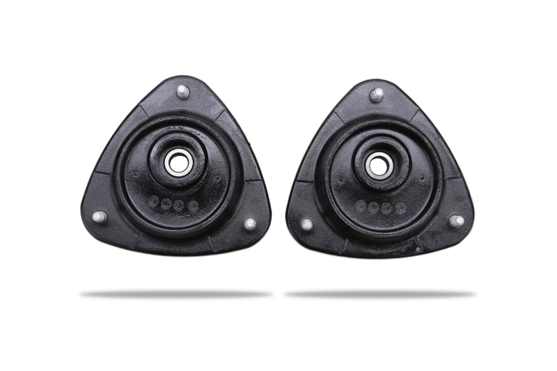 Pedders Subaru/Toyota/Scion Increased Caster Offset Front Strut Mount (Single Mount) - PED-580096