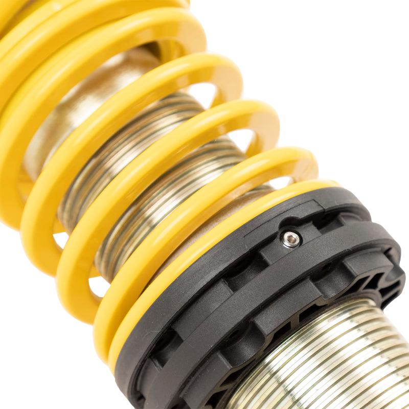 Belltech COILOVER KIT 04-08 FORD F150 - 12008