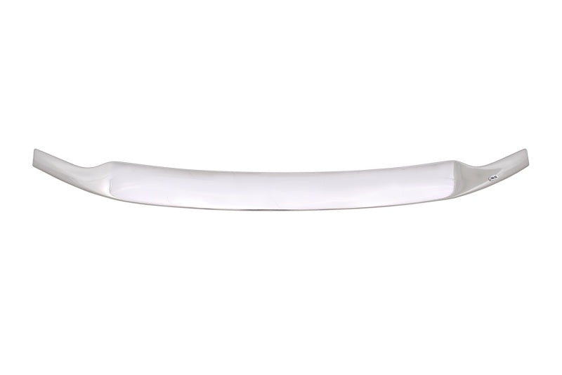 AVS 11-14 Ford Edge Aeroskin Low Profile Hood Shield - - 622028