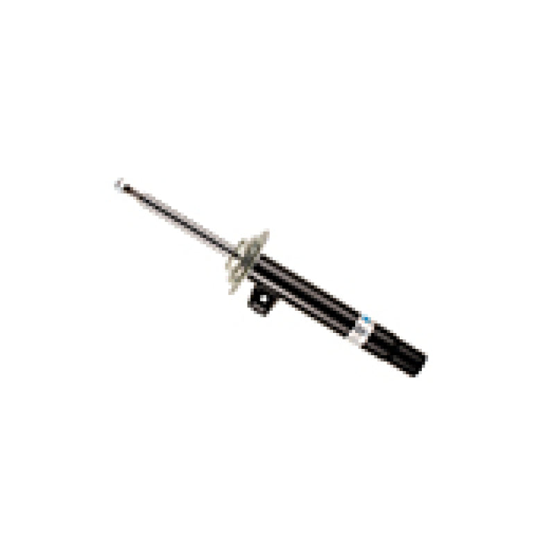 Bilstein B4 OE Replacement BMW M3 E46 Front Left Twintube - 22-103130