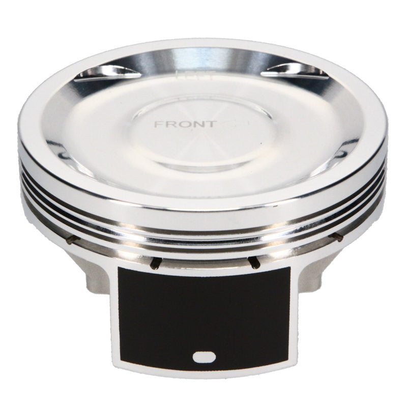 JE Pistons SUB STI EJ257 Block w/ EJ20 Head 99.5mm - 291059R