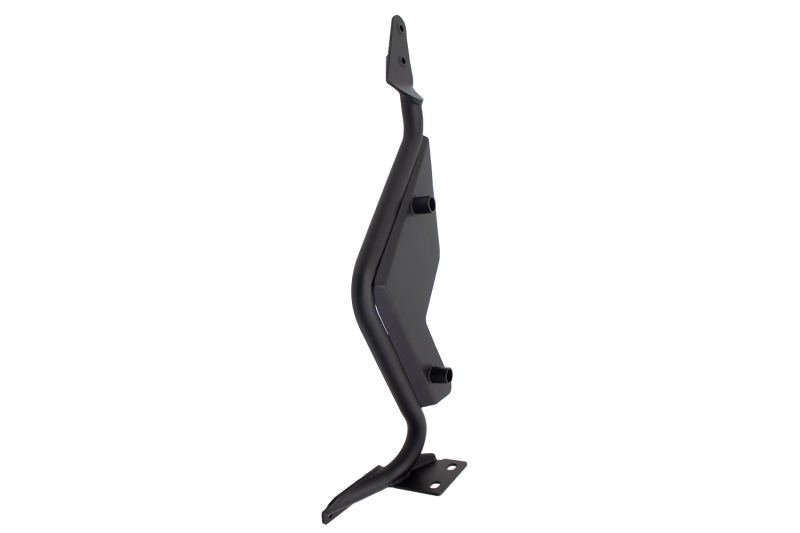 Go Rhino 07-18 Jeep Wrangler JK/JKU Exterior Jack Mount - 701003T