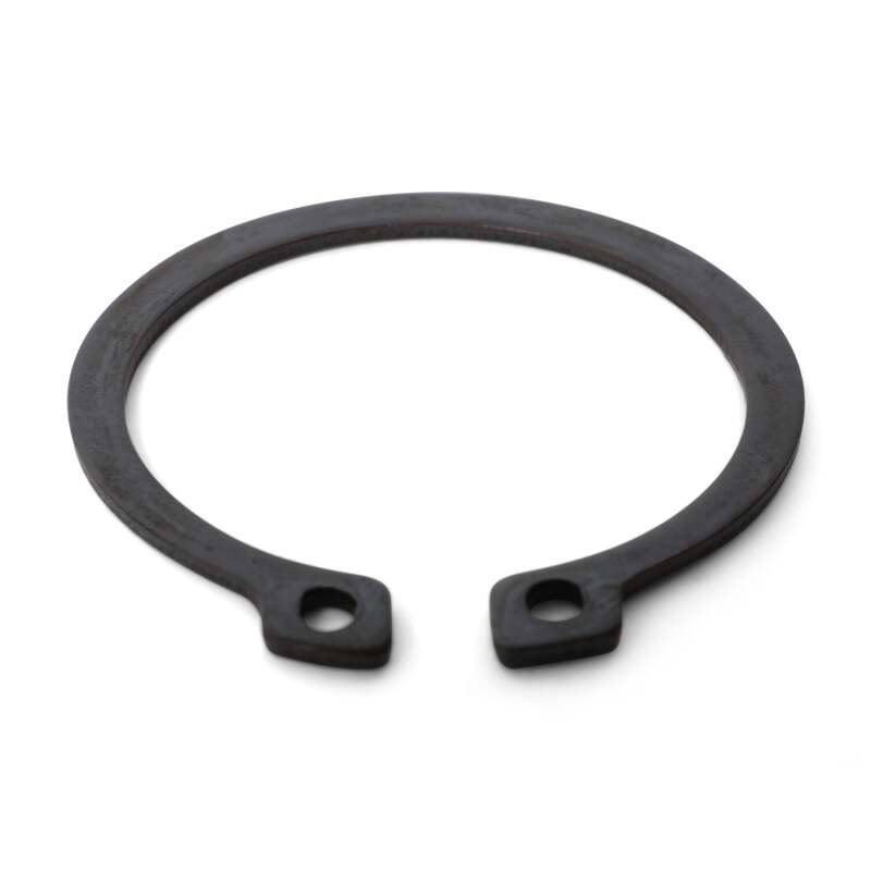 BLOX Racing Roll Center Adjuster / Extended Ball Joint - - BXSS-20001