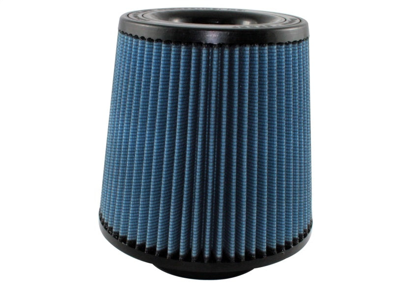 aFe MagnumFLOW Air Filters IAF P5R A/F P5R 4-1/2F x - 24-91032