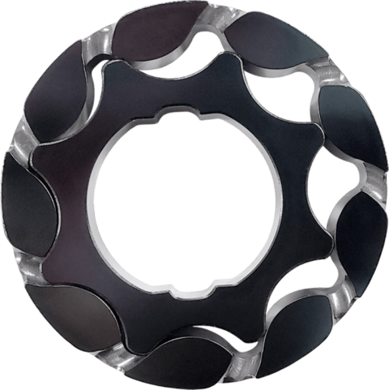 Boundary 2020+ Ford V8 Mustang/GT500 Billet Oil Pump Gear - CM-OPG-GT500-VM