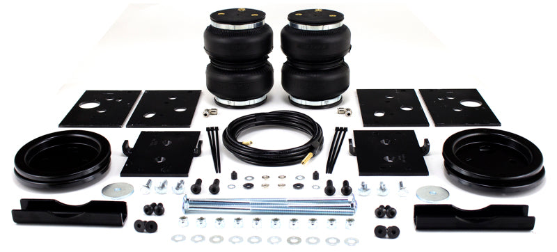 Air Lift Loadlifter 5000 Ultimate Rear Air Spring Kit for - 88289
