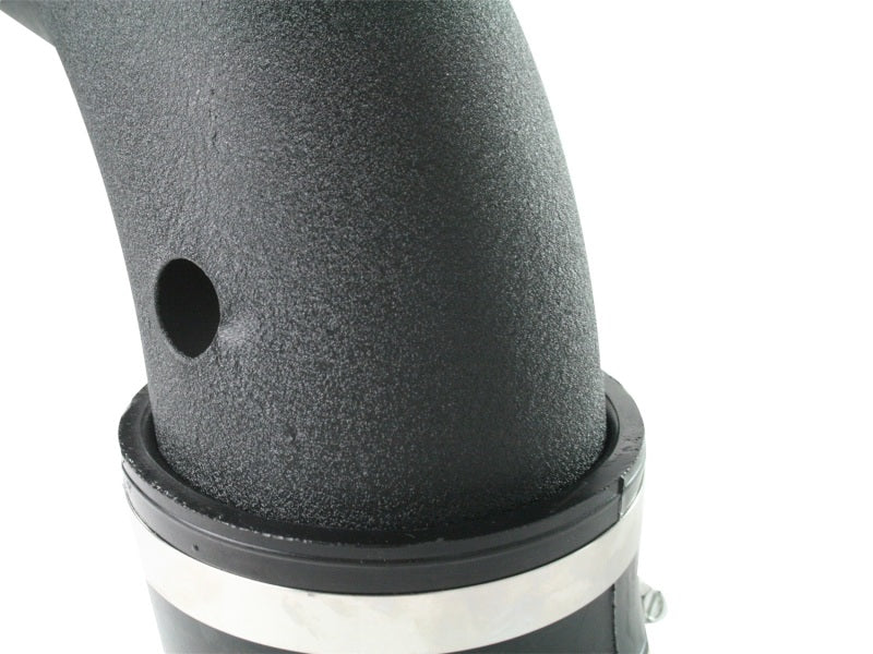 aFe MagnumFORCE Intake Stage-2 Pro 5R 13 Dodge Ram 1500 - 54-12402