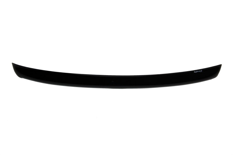 AVS 93-97 Ford Ranger High Profile Bugflector II Hood Shield - 24854
