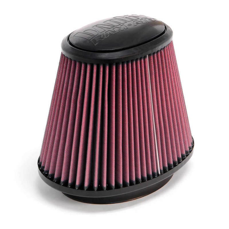 Banks Power Various Ford & Dodge Diesels Ram Air System - 42188