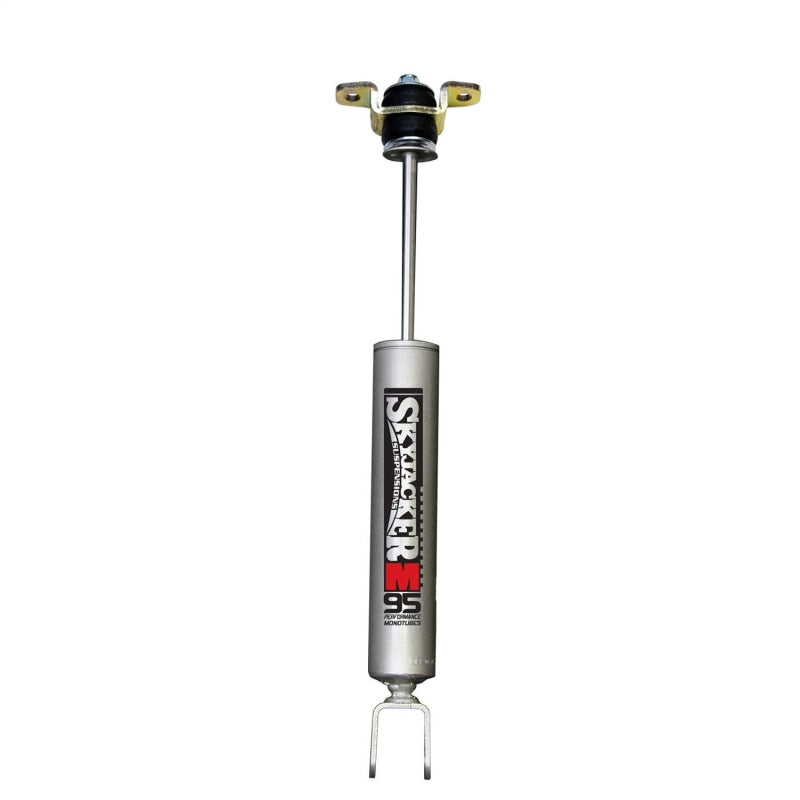 Skyjacker M95 Performance Shock Absorber 11-20 Chevy/GMC Silverado/Sierra 2500/3500 - M9569