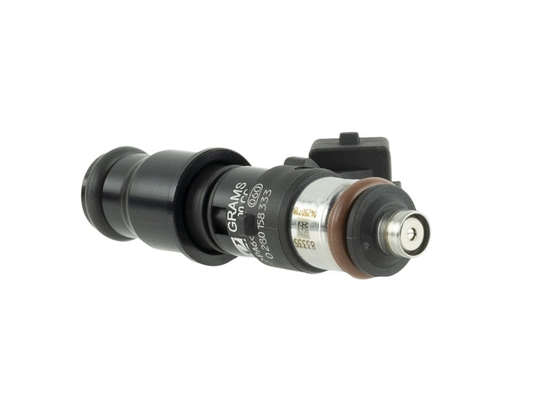 Grams Performance Honda/Acura B/D/F/H Series (Excl D17) 1150cc Fuel Injectors - G2-1150-0500