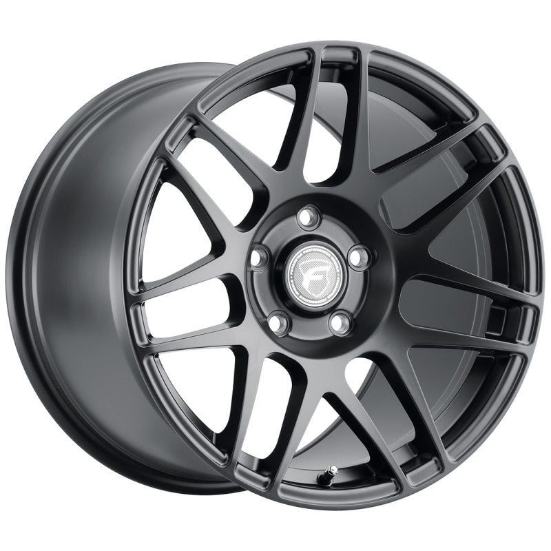 Forgestar F14 Drag 15x10 / 5x120.65 BP / ET44 / - F372B0063P44