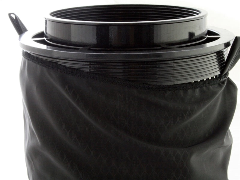 aFe MagnumSHIELD Pre-Filters P/F: 20-91059/21-91059/72-91059 (Black) - 28-10273