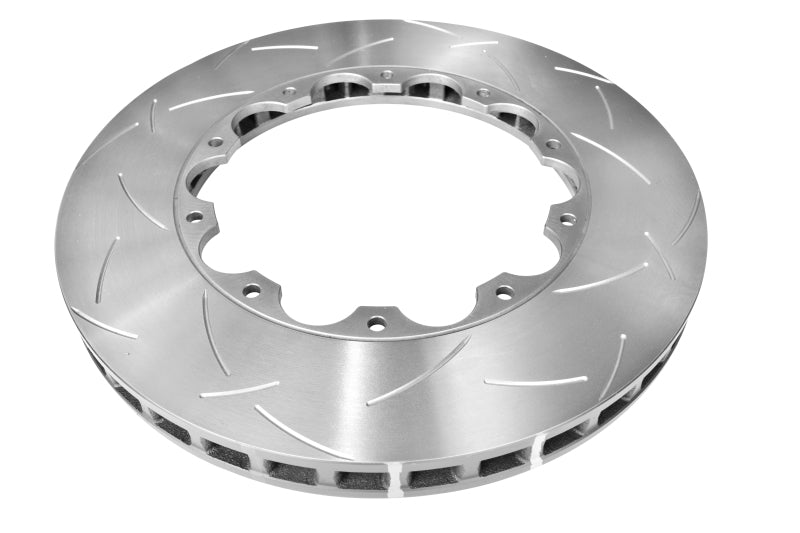 DBA 15-20 Dodge Challenger/Charger SRT8 Hellcat T3 5000 Series Replacement - 52910.1S
