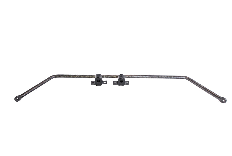 Hellwig 07-21 Ford Expedition 2/4WD Solid Heat Treated Chromoly 7/8in - 7688