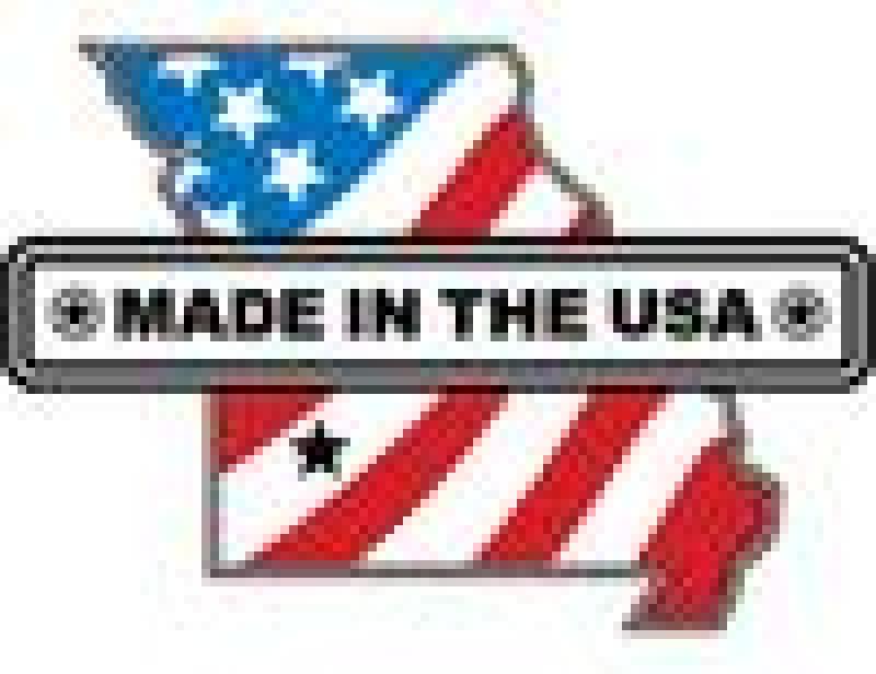 UnderCover 02-21 Ram 1500 5.7ft (Does not fit Rambox) Triad - TR36008