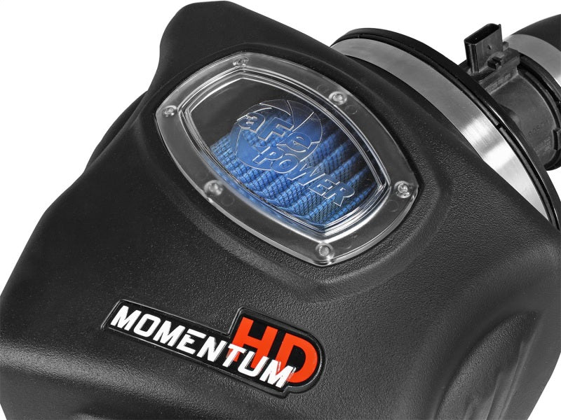 aFe Momentum HD AIS PRO 5R Intake 2014 RAM 1500 - 54-72006