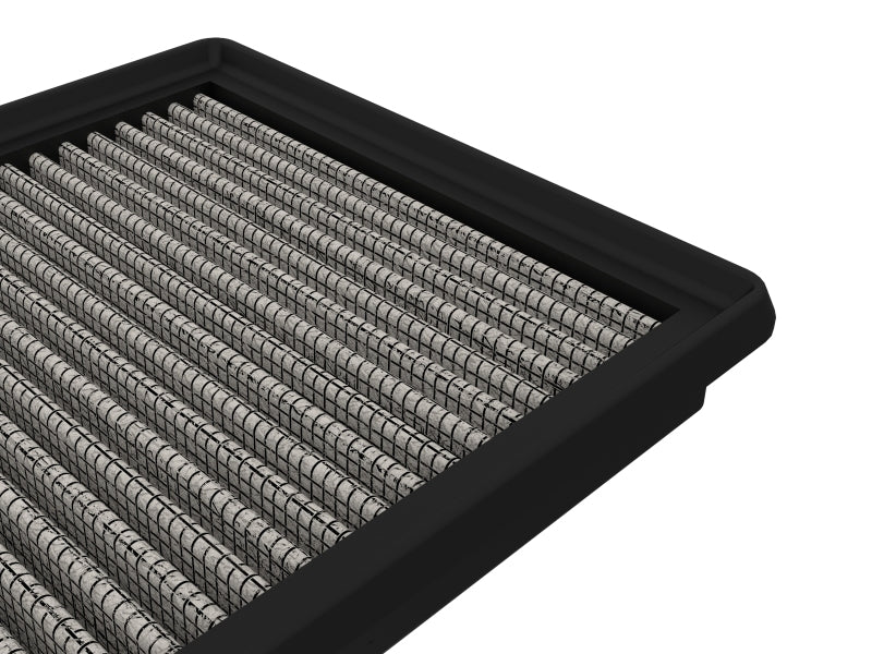 aFe MagnumFLOW Air Filters OER PDS A/F PDS Mazda RX-8 - 31-10115