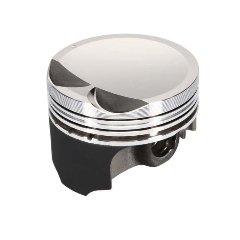 Wiseco Audi RS2 2.2L 20V 5 cyl Bore (83mm) - - KE222M83