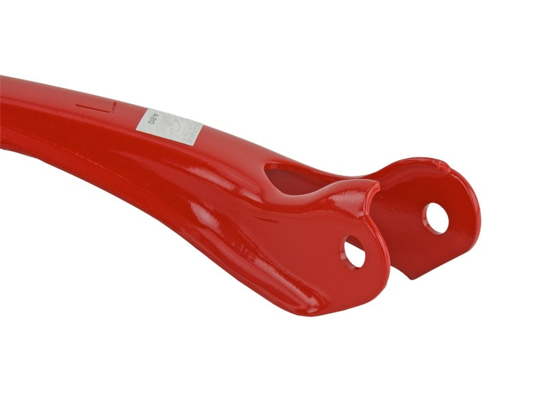 Skunk2 Pro Series 90-93 Acura Integra Adjustable Front Camber Kits - 516-05-5650