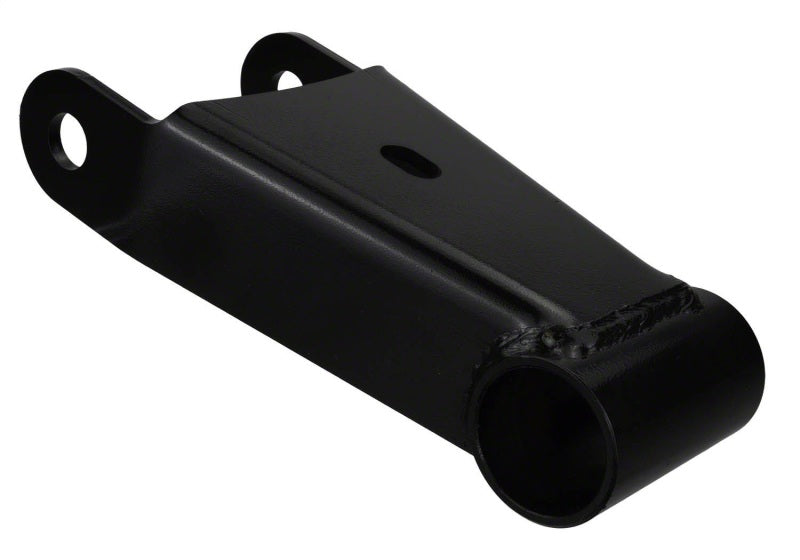 Ford Racing 15-18 F-150 4WD Regular Cab / Super Cab - M-3000-HA