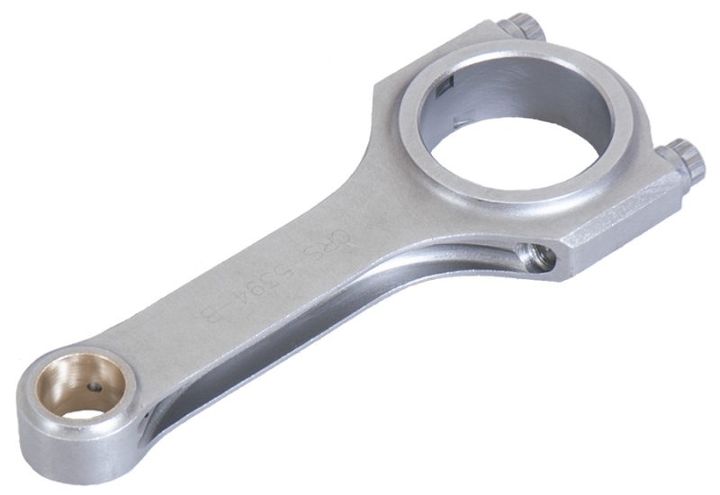 Eagle Acura B18A/B Engine (Length=5.394) Connecting Rods (Set of 4) - CRS5394A3D