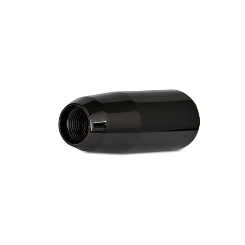 Mishimoto Shift Knob Black - MMSK-BK