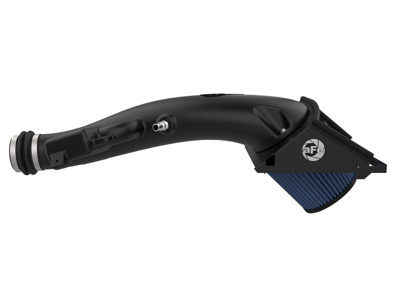 aFe Magnum FORCE Stage-2 Pro 5R Cold Air Intake System - 54-13019R