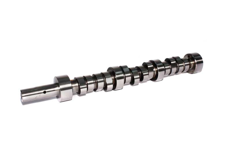 COMP Cams Camshaft Ford V6 3.8 273HR112 - 44-704-9