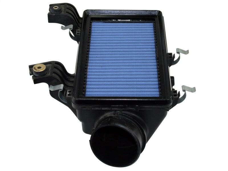 aFe MagnumFLOW Air Filters OER P5R A/F P5R Honda Civic - 30-10135