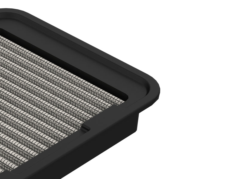 aFe MagnumFLOW Air Filters OER PDS A/F PDS Scion xD - 31-10150