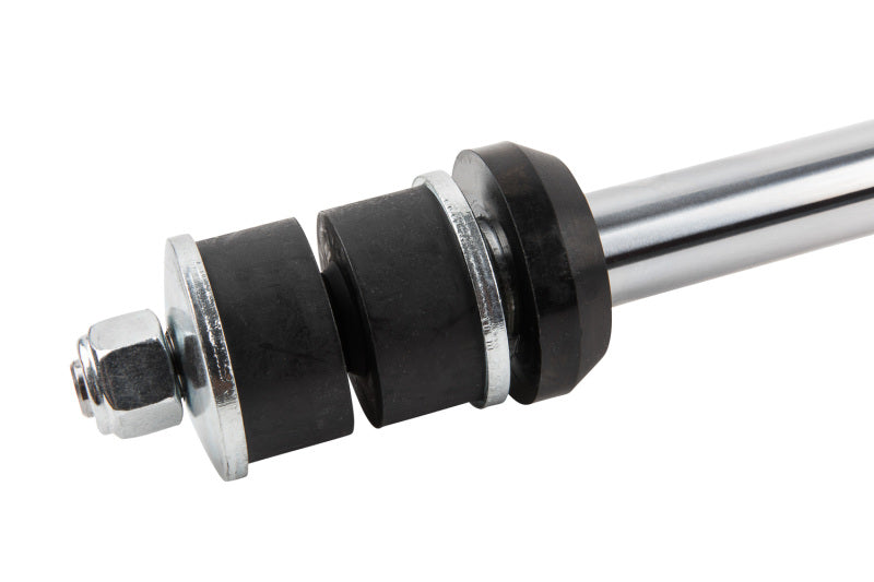 Fox 19+ Ram 1500 DT 4WD 2.5 Performance Series 8.81in. - 883-26-079