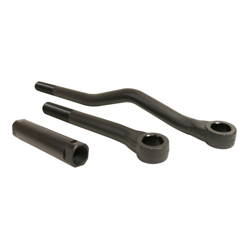 BD Diesel Track Bar Kit - Dodge 1994-2002 2500/3500 4wd - 1032011-F