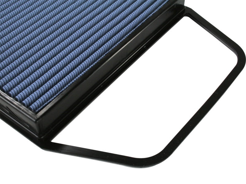 aFe MagnumFLOW Air Filters OER P5R A/F P5R BMW 335i - 30-10156