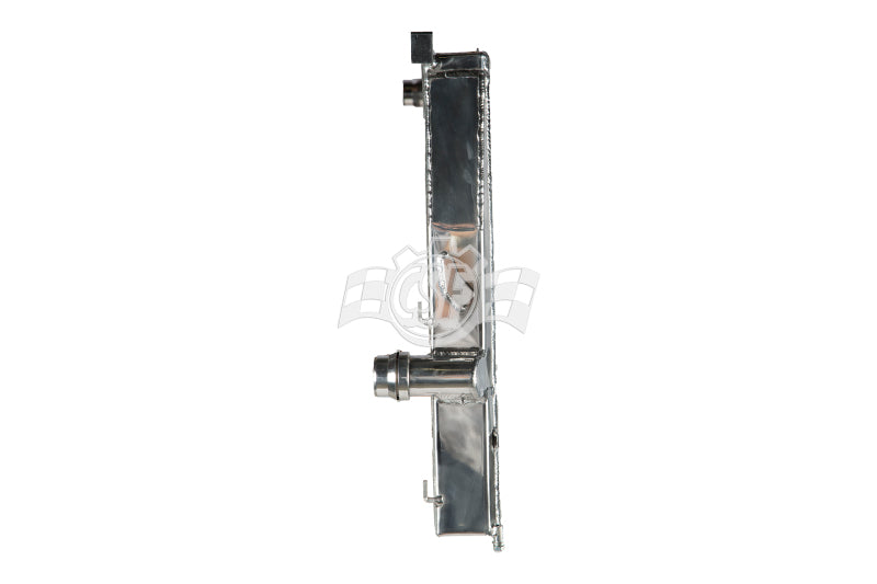 CSF 99-06 BMW 323i / 99-05 BMW 325i / 99-06 - 3055