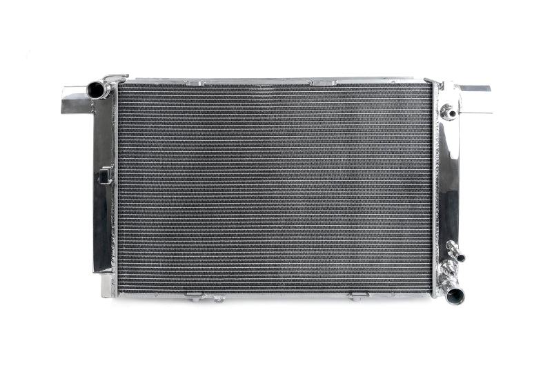CSF 90-93 Mercedes-Benz 500SL / 94-02 Mercedes-Benz SL500 Radiator - 8057