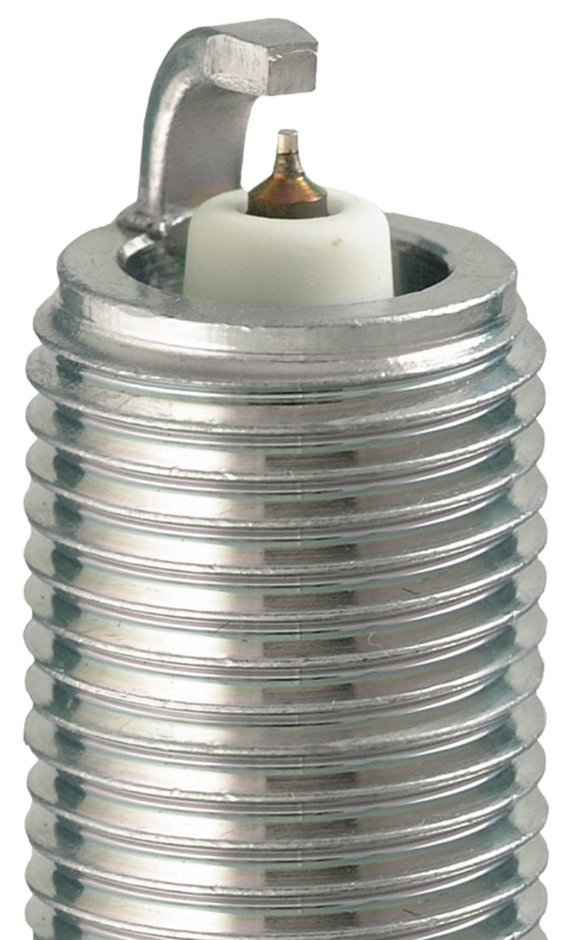 NGK Iridium Spark Plug Box of 4 (LTR7IX-11) - 6510