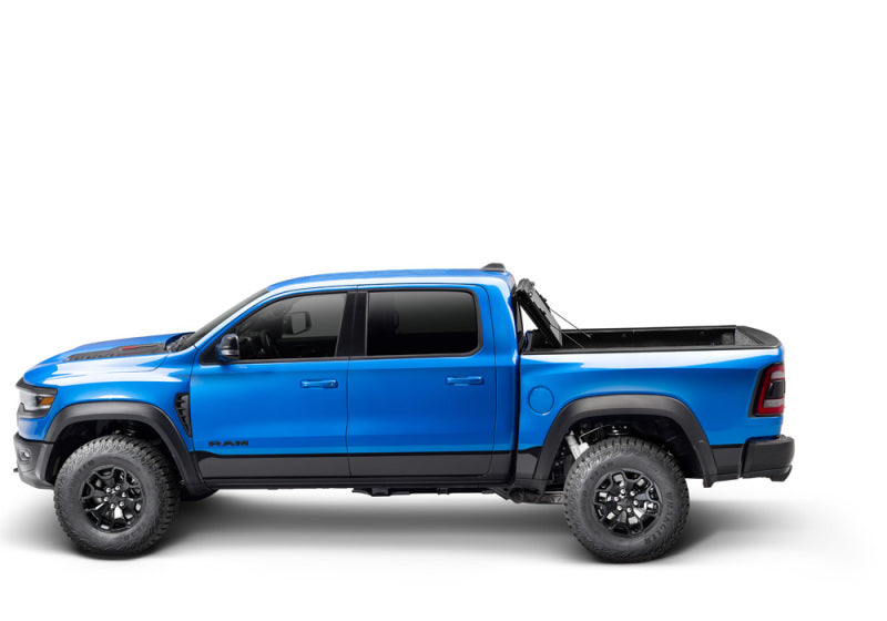 BAKFlip MX4 19+ Dodge RAM MFTG w/o Ram Box 5.7ft - 448226