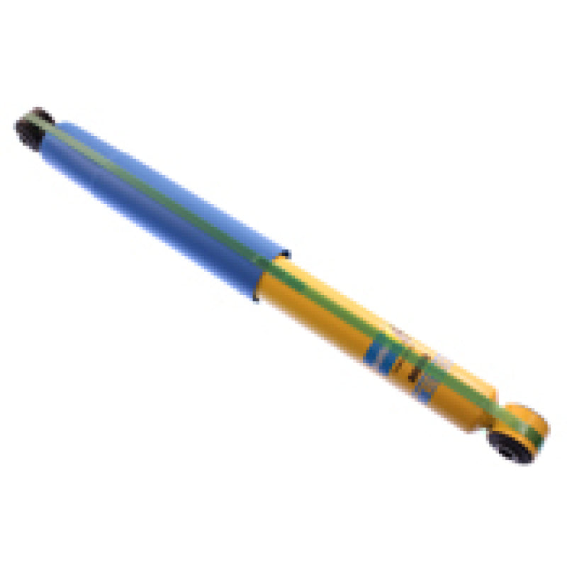 Bilstein 4600 Series 2006 Dodge Ram 1500 Laramie 4WD Ext. - 24-186094