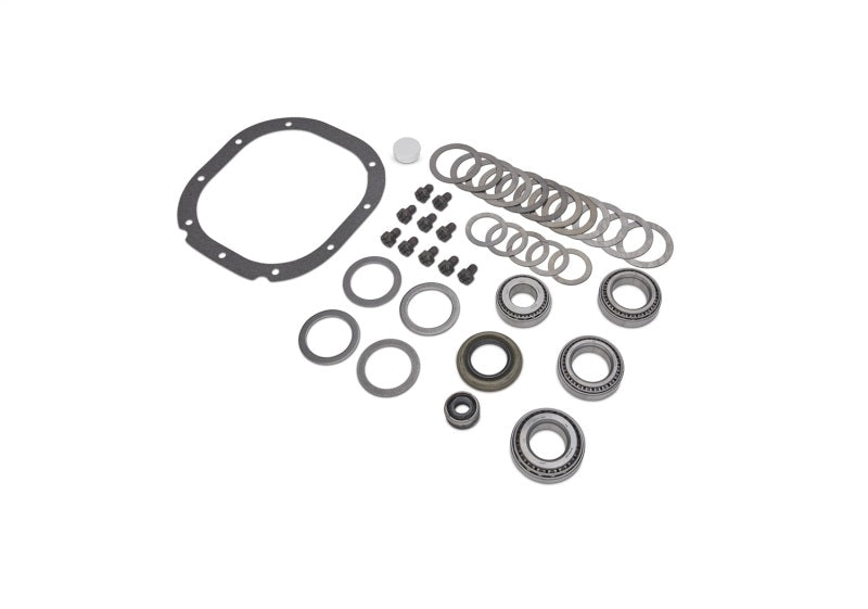 Ford Racing 8.8in Ring Gear and Pinion installation Kit - M-4210-B2