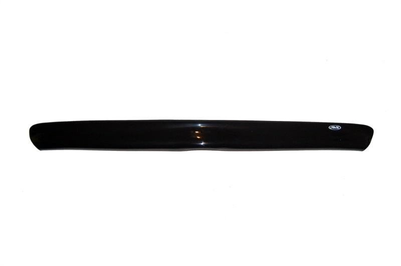AVS 11-16 Chrysler Town & Country High Profile Bugflector II - 25318