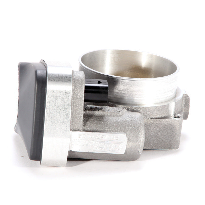 BBK 03-12 Dodge Chrysler Jeep 5.7 6.1 6.4 Hemi 90mm - 1782