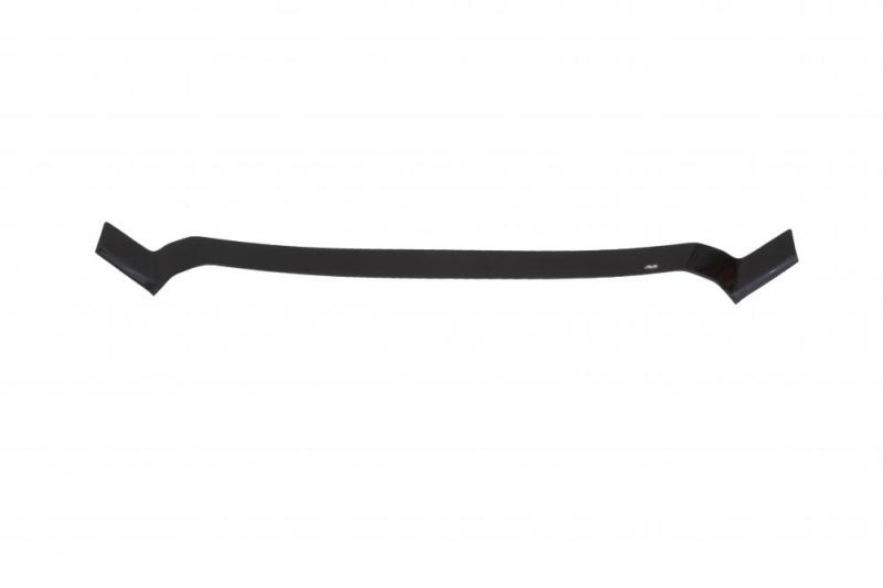 AVS 19-21 Toyota Tundra Aeroskin Low Profile Color Match Hood - 322094-218-B