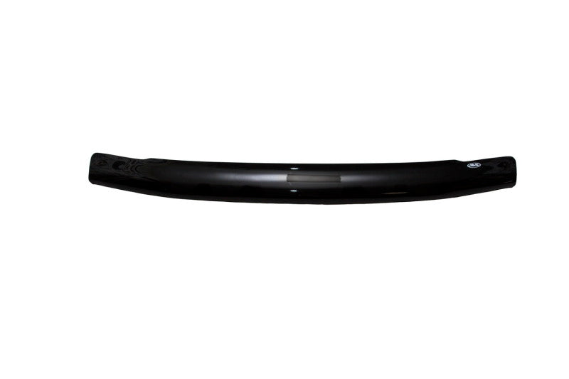 AVS 01-03 Mitsubishi Montero Bugflector Medium Profile Hood Shield - - 23251