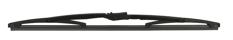 Hella Rear OE Wiper Blade 16in - Single - 9XW398115016T