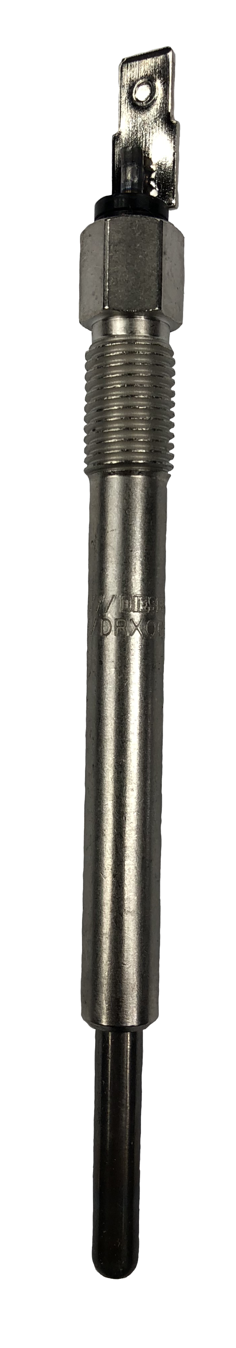 PureFlow DieselRX Case/IH Tractor 460/504/560/656/660/706/2504/2656/2706 Glow Plugs - DRX00017