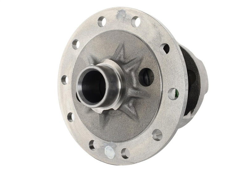 Ford Racing 8.8in Traction-Lok Limited Slip Differential - M-4204-F318C