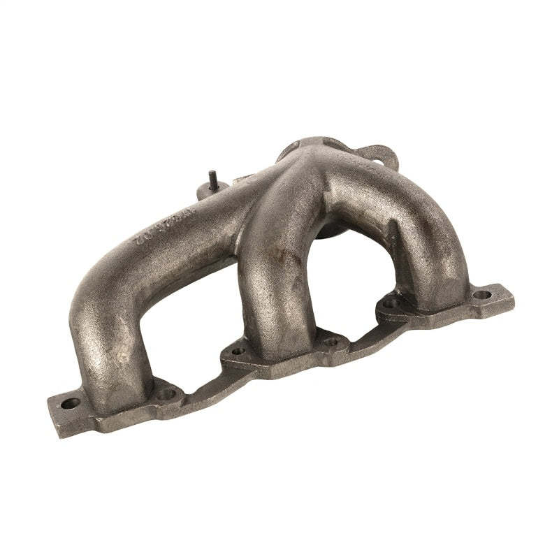 Omix Exhaust Manifold RH- 07-11 Jeep Wrangler 3.8L - 17626.02
